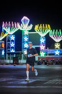 BIB: 
                            <button type="button" onclick="openModal(24268550)" class="btn btn-primary btn-sm float-right btn-popup" data-toggle="modal" data-target=".modal-high-quality">
                        <i class="fas fa-shopping-cart"></i> Add to Cart
                    </button>
                                            <button type="button" onclick="isThisMe(24268550, true)" class="btn btn-success btn-sm float-right btn-popup btn-isme hidden" data-toggle="tooltip" data-placement="bottom" title="นี่คือรูปของคุณใช่ไหม คลิกที่นี่เพื่อเอาเข้าอัลบั้ม">
                        <i class="fas fa-plus"></i> Add to album
                    </button>
                    <button type="button" onclick="isThisMe(24268550, false)" class="btn btn-warning btn-sm float-right btn-popup btn-isnotme hidden">
                        <i class="fas fa-ban"></i> Remove from album
                    </button>